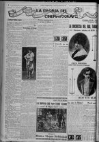giornale/TO00185815/1917/n.28, 4 ed/006